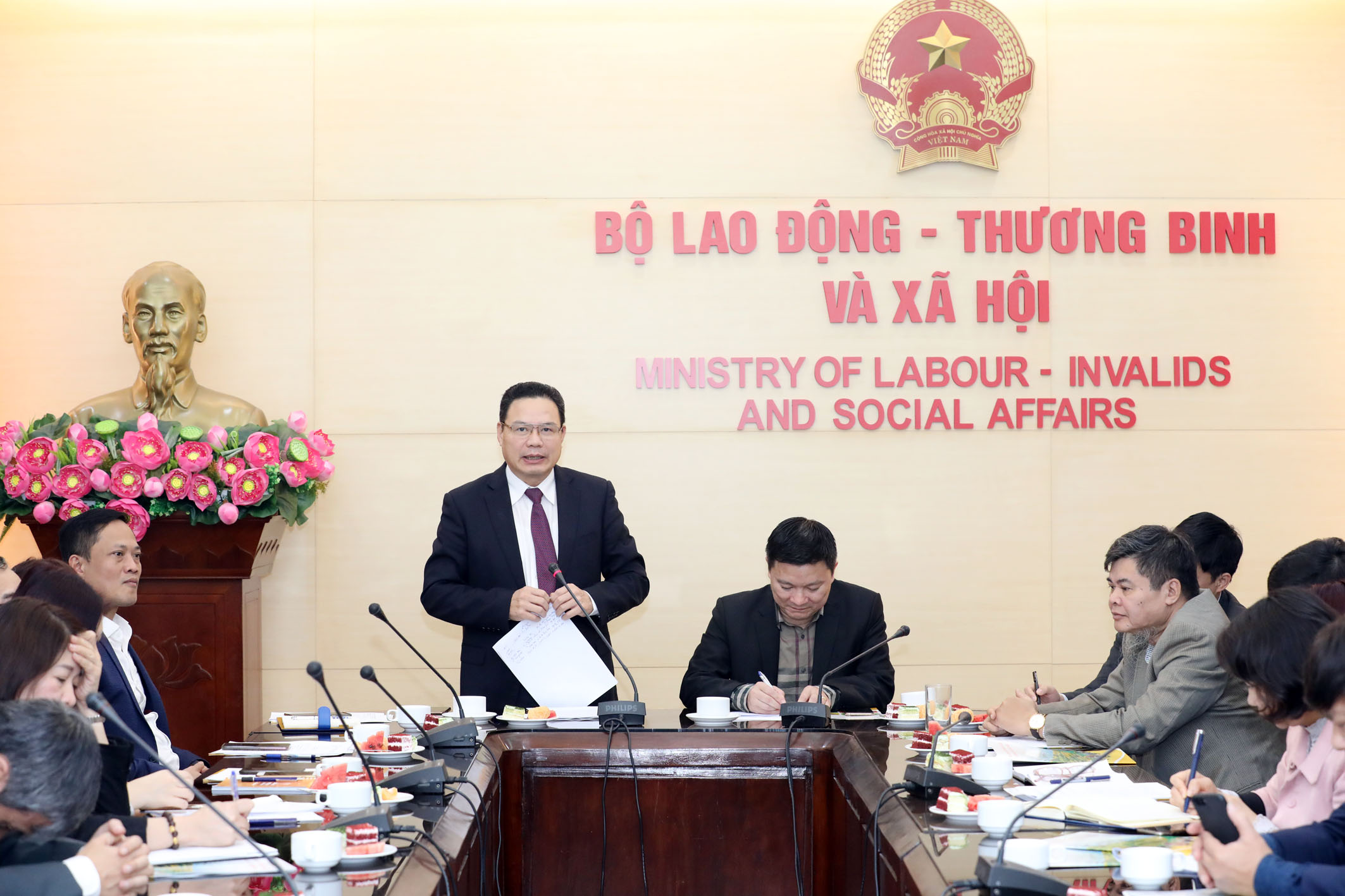 Anh-3---1262.jpg